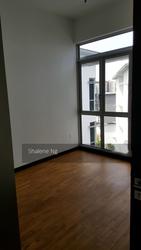 euHabitat (D14), Condominium #123134032